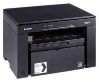 Canon i-SENSYS MF3010 image, Canon i-SENSYS MF3010 images, Canon i-SENSYS MF3010 photos, Canon i-SENSYS MF3010 photo, Canon i-SENSYS MF3010 picture, Canon i-SENSYS MF3010 pictures