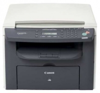 Canon i-SENSYS MF4140 avis, Canon i-SENSYS MF4140 prix, Canon i-SENSYS MF4140 caractéristiques, Canon i-SENSYS MF4140 Fiche, Canon i-SENSYS MF4140 Fiche technique, Canon i-SENSYS MF4140 achat, Canon i-SENSYS MF4140 acheter, Canon i-SENSYS MF4140 Imprimante et Multicopieur