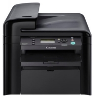 Canon i-SENSYS MF4430 avis, Canon i-SENSYS MF4430 prix, Canon i-SENSYS MF4430 caractéristiques, Canon i-SENSYS MF4430 Fiche, Canon i-SENSYS MF4430 Fiche technique, Canon i-SENSYS MF4430 achat, Canon i-SENSYS MF4430 acheter, Canon i-SENSYS MF4430 Imprimante et Multicopieur