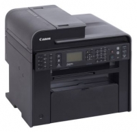 Canon i-SENSYS MF4730 image, Canon i-SENSYS MF4730 images, Canon i-SENSYS MF4730 photos, Canon i-SENSYS MF4730 photo, Canon i-SENSYS MF4730 picture, Canon i-SENSYS MF4730 pictures