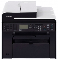 Canon i-SENSYS MF4890dw avis, Canon i-SENSYS MF4890dw prix, Canon i-SENSYS MF4890dw caractéristiques, Canon i-SENSYS MF4890dw Fiche, Canon i-SENSYS MF4890dw Fiche technique, Canon i-SENSYS MF4890dw achat, Canon i-SENSYS MF4890dw acheter, Canon i-SENSYS MF4890dw Imprimante et Multicopieur