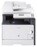 Canon i-SENSYS MF8380Cdw avis, Canon i-SENSYS MF8380Cdw prix, Canon i-SENSYS MF8380Cdw caractéristiques, Canon i-SENSYS MF8380Cdw Fiche, Canon i-SENSYS MF8380Cdw Fiche technique, Canon i-SENSYS MF8380Cdw achat, Canon i-SENSYS MF8380Cdw acheter, Canon i-SENSYS MF8380Cdw Imprimante et Multicopieur