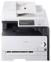 Canon i-SENSYS MF8580Cdw image, Canon i-SENSYS MF8580Cdw images, Canon i-SENSYS MF8580Cdw photos, Canon i-SENSYS MF8580Cdw photo, Canon i-SENSYS MF8580Cdw picture, Canon i-SENSYS MF8580Cdw pictures