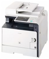 Canon i-SENSYS MF8580Cdw avis, Canon i-SENSYS MF8580Cdw prix, Canon i-SENSYS MF8580Cdw caractéristiques, Canon i-SENSYS MF8580Cdw Fiche, Canon i-SENSYS MF8580Cdw Fiche technique, Canon i-SENSYS MF8580Cdw achat, Canon i-SENSYS MF8580Cdw acheter, Canon i-SENSYS MF8580Cdw Imprimante et Multicopieur