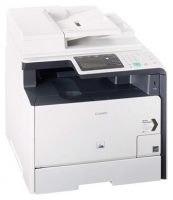 Canon i-SENSYS MF8580Cdw image, Canon i-SENSYS MF8580Cdw images, Canon i-SENSYS MF8580Cdw photos, Canon i-SENSYS MF8580Cdw photo, Canon i-SENSYS MF8580Cdw picture, Canon i-SENSYS MF8580Cdw pictures