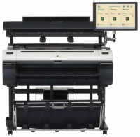 Canon imagePROGRAF iPF765 M40 MFP avis, Canon imagePROGRAF iPF765 M40 MFP prix, Canon imagePROGRAF iPF765 M40 MFP caractéristiques, Canon imagePROGRAF iPF765 M40 MFP Fiche, Canon imagePROGRAF iPF765 M40 MFP Fiche technique, Canon imagePROGRAF iPF765 M40 MFP achat, Canon imagePROGRAF iPF765 M40 MFP acheter, Canon imagePROGRAF iPF765 M40 MFP Imprimante et Multicopieur