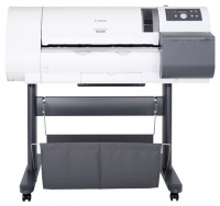 Canon imagePROGRAF W6400 avis, Canon imagePROGRAF W6400 prix, Canon imagePROGRAF W6400 caractéristiques, Canon imagePROGRAF W6400 Fiche, Canon imagePROGRAF W6400 Fiche technique, Canon imagePROGRAF W6400 achat, Canon imagePROGRAF W6400 acheter, Canon imagePROGRAF W6400 Imprimante et Multicopieur