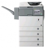 Canon imageRUNNER 1730i image, Canon imageRUNNER 1730i images, Canon imageRUNNER 1730i photos, Canon imageRUNNER 1730i photo, Canon imageRUNNER 1730i picture, Canon imageRUNNER 1730i pictures