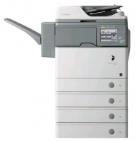 Canon imageRUNNER 1740i image, Canon imageRUNNER 1740i images, Canon imageRUNNER 1740i photos, Canon imageRUNNER 1740i photo, Canon imageRUNNER 1740i picture, Canon imageRUNNER 1740i pictures