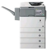 Canon imageRUNNER 1750i image, Canon imageRUNNER 1750i images, Canon imageRUNNER 1750i photos, Canon imageRUNNER 1750i photo, Canon imageRUNNER 1750i picture, Canon imageRUNNER 1750i pictures