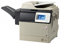 Canon imageRUNNER ADVANCE 400i image, Canon imageRUNNER ADVANCE 400i images, Canon imageRUNNER ADVANCE 400i photos, Canon imageRUNNER ADVANCE 400i photo, Canon imageRUNNER ADVANCE 400i picture, Canon imageRUNNER ADVANCE 400i pictures