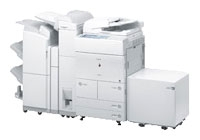 Canon iR 5055 avis, Canon iR 5055 prix, Canon iR 5055 caractéristiques, Canon iR 5055 Fiche, Canon iR 5055 Fiche technique, Canon iR 5055 achat, Canon iR 5055 acheter, Canon iR 5055 Imprimante et Multicopieur