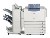 Canon iR C2100 avis, Canon iR C2100 prix, Canon iR C2100 caractéristiques, Canon iR C2100 Fiche, Canon iR C2100 Fiche technique, Canon iR C2100 achat, Canon iR C2100 acheter, Canon iR C2100 Imprimante et Multicopieur