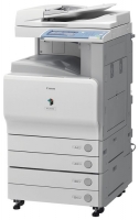 Canon iRC3080i avis, Canon iRC3080i prix, Canon iRC3080i caractéristiques, Canon iRC3080i Fiche, Canon iRC3080i Fiche technique, Canon iRC3080i achat, Canon iRC3080i acheter, Canon iRC3080i Imprimante et Multicopieur