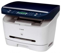 Canon LaserBase MF3110 avis, Canon LaserBase MF3110 prix, Canon LaserBase MF3110 caractéristiques, Canon LaserBase MF3110 Fiche, Canon LaserBase MF3110 Fiche technique, Canon LaserBase MF3110 achat, Canon LaserBase MF3110 acheter, Canon LaserBase MF3110 Imprimante et Multicopieur