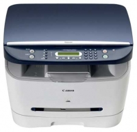 Canon LaserBase MF3110 image, Canon LaserBase MF3110 images, Canon LaserBase MF3110 photos, Canon LaserBase MF3110 photo, Canon LaserBase MF3110 picture, Canon LaserBase MF3110 pictures