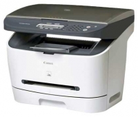 Canon LaserBase MF3228 avis, Canon LaserBase MF3228 prix, Canon LaserBase MF3228 caractéristiques, Canon LaserBase MF3228 Fiche, Canon LaserBase MF3228 Fiche technique, Canon LaserBase MF3228 achat, Canon LaserBase MF3228 acheter, Canon LaserBase MF3228 Imprimante et Multicopieur