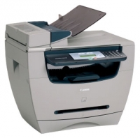 Canon LaserBase MF5730 avis, Canon LaserBase MF5730 prix, Canon LaserBase MF5730 caractéristiques, Canon LaserBase MF5730 Fiche, Canon LaserBase MF5730 Fiche technique, Canon LaserBase MF5730 achat, Canon LaserBase MF5730 acheter, Canon LaserBase MF5730 Imprimante et Multicopieur