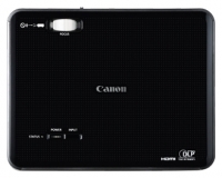 Canon LE-5W image, Canon LE-5W images, Canon LE-5W photos, Canon LE-5W photo, Canon LE-5W picture, Canon LE-5W pictures
