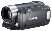 Canon LEGRIA FS22 avis, Canon LEGRIA FS22 prix, Canon LEGRIA FS22 caractéristiques, Canon LEGRIA FS22 Fiche, Canon LEGRIA FS22 Fiche technique, Canon LEGRIA FS22 achat, Canon LEGRIA FS22 acheter, Canon LEGRIA FS22 Caméscope