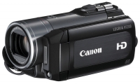 Canon LEGRIA HF 200 avis, Canon LEGRIA HF 200 prix, Canon LEGRIA HF 200 caractéristiques, Canon LEGRIA HF 200 Fiche, Canon LEGRIA HF 200 Fiche technique, Canon LEGRIA HF 200 achat, Canon LEGRIA HF 200 acheter, Canon LEGRIA HF 200 Caméscope