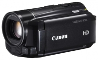 Canon LEGRIA HF M506 avis, Canon LEGRIA HF M506 prix, Canon LEGRIA HF M506 caractéristiques, Canon LEGRIA HF M506 Fiche, Canon LEGRIA HF M506 Fiche technique, Canon LEGRIA HF M506 achat, Canon LEGRIA HF M506 acheter, Canon LEGRIA HF M506 Caméscope