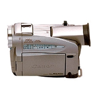 Canon MV400i avis, Canon MV400i prix, Canon MV400i caractéristiques, Canon MV400i Fiche, Canon MV400i Fiche technique, Canon MV400i achat, Canon MV400i acheter, Canon MV400i Caméscope