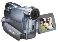 Canon MV700 image, Canon MV700 images, Canon MV700 photos, Canon MV700 photo, Canon MV700 picture, Canon MV700 pictures