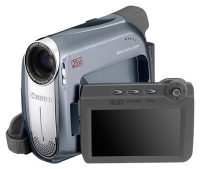 Canon MV900 image, Canon MV900 images, Canon MV900 photos, Canon MV900 photo, Canon MV900 picture, Canon MV900 pictures