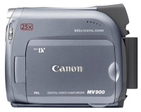 Canon MV900 image, Canon MV900 images, Canon MV900 photos, Canon MV900 photo, Canon MV900 picture, Canon MV900 pictures