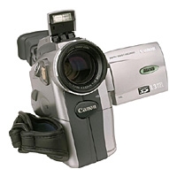 Canon MVX1 avis, Canon MVX1 prix, Canon MVX1 caractéristiques, Canon MVX1 Fiche, Canon MVX1 Fiche technique, Canon MVX1 achat, Canon MVX1 acheter, Canon MVX1 Caméscope