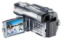 Canon MVX350i image, Canon MVX350i images, Canon MVX350i photos, Canon MVX350i photo, Canon MVX350i picture, Canon MVX350i pictures