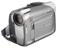 Canon MVX450 avis, Canon MVX450 prix, Canon MVX450 caractéristiques, Canon MVX450 Fiche, Canon MVX450 Fiche technique, Canon MVX450 achat, Canon MVX450 acheter, Canon MVX450 Caméscope