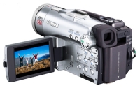 Canon MVX45i image, Canon MVX45i images, Canon MVX45i photos, Canon MVX45i photo, Canon MVX45i picture, Canon MVX45i pictures