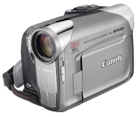 Canon MVX460 avis, Canon MVX460 prix, Canon MVX460 caractéristiques, Canon MVX460 Fiche, Canon MVX460 Fiche technique, Canon MVX460 achat, Canon MVX460 acheter, Canon MVX460 Caméscope