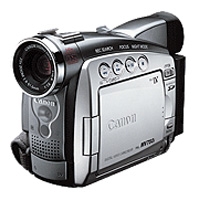 Canon MVX730i avis, Canon MVX730i prix, Canon MVX730i caractéristiques, Canon MVX730i Fiche, Canon MVX730i Fiche technique, Canon MVX730i achat, Canon MVX730i acheter, Canon MVX730i Caméscope