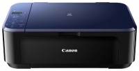 Canon PIXMA E514 avis, Canon PIXMA E514 prix, Canon PIXMA E514 caractéristiques, Canon PIXMA E514 Fiche, Canon PIXMA E514 Fiche technique, Canon PIXMA E514 achat, Canon PIXMA E514 acheter, Canon PIXMA E514 Imprimante et Multicopieur