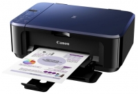 Canon PIXMA E514 image, Canon PIXMA E514 images, Canon PIXMA E514 photos, Canon PIXMA E514 photo, Canon PIXMA E514 picture, Canon PIXMA E514 pictures