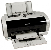 Canon PIXMA iP2000 image, Canon PIXMA iP2000 images, Canon PIXMA iP2000 photos, Canon PIXMA iP2000 photo, Canon PIXMA iP2000 picture, Canon PIXMA iP2000 pictures