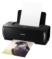 Canon PIXMA iP2500 avis, Canon PIXMA iP2500 prix, Canon PIXMA iP2500 caractéristiques, Canon PIXMA iP2500 Fiche, Canon PIXMA iP2500 Fiche technique, Canon PIXMA iP2500 achat, Canon PIXMA iP2500 acheter, Canon PIXMA iP2500 Imprimante et Multicopieur