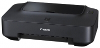 Canon PIXMA iP2700 avis, Canon PIXMA iP2700 prix, Canon PIXMA iP2700 caractéristiques, Canon PIXMA iP2700 Fiche, Canon PIXMA iP2700 Fiche technique, Canon PIXMA iP2700 achat, Canon PIXMA iP2700 acheter, Canon PIXMA iP2700 Imprimante et Multicopieur