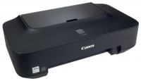 Canon PIXMA iP2700 image, Canon PIXMA iP2700 images, Canon PIXMA iP2700 photos, Canon PIXMA iP2700 photo, Canon PIXMA iP2700 picture, Canon PIXMA iP2700 pictures