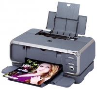 Canon PIXMA iP3000 avis, Canon PIXMA iP3000 prix, Canon PIXMA iP3000 caractéristiques, Canon PIXMA iP3000 Fiche, Canon PIXMA iP3000 Fiche technique, Canon PIXMA iP3000 achat, Canon PIXMA iP3000 acheter, Canon PIXMA iP3000 Imprimante et Multicopieur