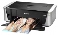 Canon PIXMA iP3500 image, Canon PIXMA iP3500 images, Canon PIXMA iP3500 photos, Canon PIXMA iP3500 photo, Canon PIXMA iP3500 picture, Canon PIXMA iP3500 pictures