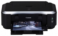 Canon PIXMA iP3600 avis, Canon PIXMA iP3600 prix, Canon PIXMA iP3600 caractéristiques, Canon PIXMA iP3600 Fiche, Canon PIXMA iP3600 Fiche technique, Canon PIXMA iP3600 achat, Canon PIXMA iP3600 acheter, Canon PIXMA iP3600 Imprimante et Multicopieur