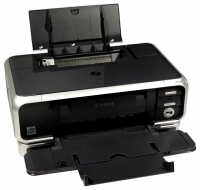 Canon PIXMA iP4000 avis, Canon PIXMA iP4000 prix, Canon PIXMA iP4000 caractéristiques, Canon PIXMA iP4000 Fiche, Canon PIXMA iP4000 Fiche technique, Canon PIXMA iP4000 achat, Canon PIXMA iP4000 acheter, Canon PIXMA iP4000 Imprimante et Multicopieur