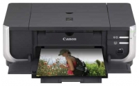 Canon PIXMA iP4300 avis, Canon PIXMA iP4300 prix, Canon PIXMA iP4300 caractéristiques, Canon PIXMA iP4300 Fiche, Canon PIXMA iP4300 Fiche technique, Canon PIXMA iP4300 achat, Canon PIXMA iP4300 acheter, Canon PIXMA iP4300 Imprimante et Multicopieur