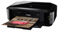 Canon PIXMA iP4940 avis, Canon PIXMA iP4940 prix, Canon PIXMA iP4940 caractéristiques, Canon PIXMA iP4940 Fiche, Canon PIXMA iP4940 Fiche technique, Canon PIXMA iP4940 achat, Canon PIXMA iP4940 acheter, Canon PIXMA iP4940 Imprimante et Multicopieur