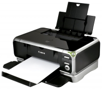 Canon PIXMA iP5000 avis, Canon PIXMA iP5000 prix, Canon PIXMA iP5000 caractéristiques, Canon PIXMA iP5000 Fiche, Canon PIXMA iP5000 Fiche technique, Canon PIXMA iP5000 achat, Canon PIXMA iP5000 acheter, Canon PIXMA iP5000 Imprimante et Multicopieur