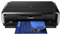 Canon PIXMA iP7250 avis, Canon PIXMA iP7250 prix, Canon PIXMA iP7250 caractéristiques, Canon PIXMA iP7250 Fiche, Canon PIXMA iP7250 Fiche technique, Canon PIXMA iP7250 achat, Canon PIXMA iP7250 acheter, Canon PIXMA iP7250 Imprimante et Multicopieur